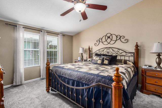 3301 S GOLDFIELD Road 1006, Apache Junction, AZ 85119