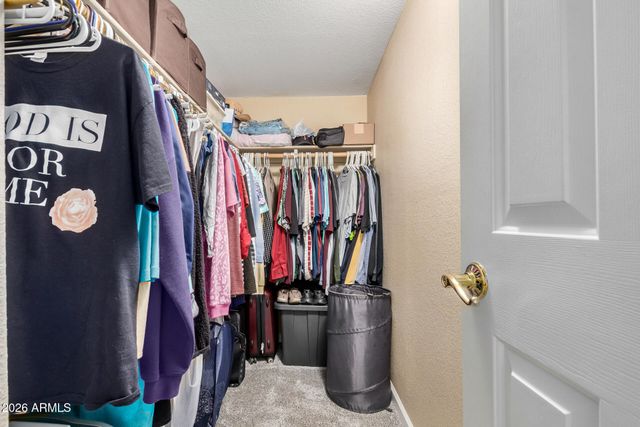 3301 S GOLDFIELD Road 1006, Apache Junction, AZ 85119