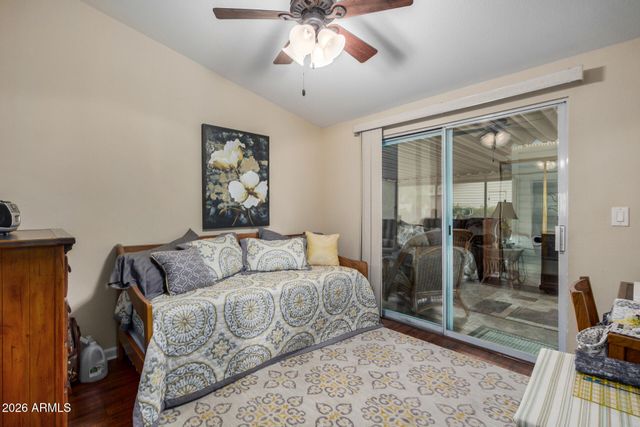 3301 S GOLDFIELD Road 1006, Apache Junction, AZ 85119