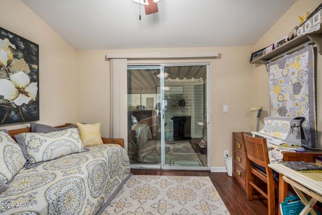 3301 S GOLDFIELD Road 1006, Apache Junction, AZ 85119