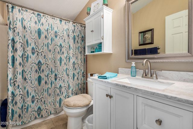 3301 S GOLDFIELD Road 1006, Apache Junction, AZ 85119