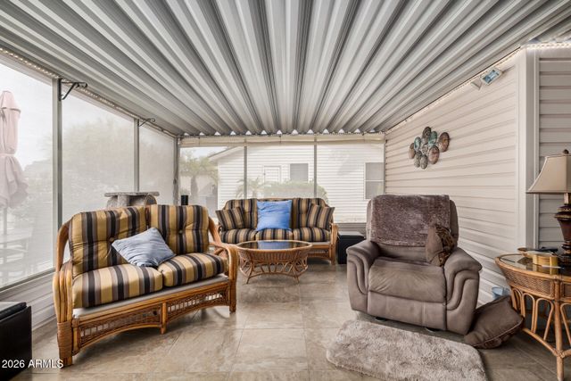 3301 S GOLDFIELD Road 1006, Apache Junction, AZ 85119