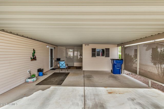 3301 S GOLDFIELD Road 1006, Apache Junction, AZ 85119