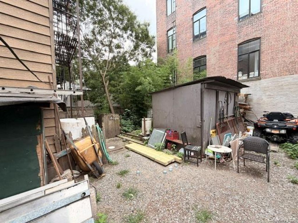 142 N 11th Street, Brooklyn, NY 11249 — photo 3