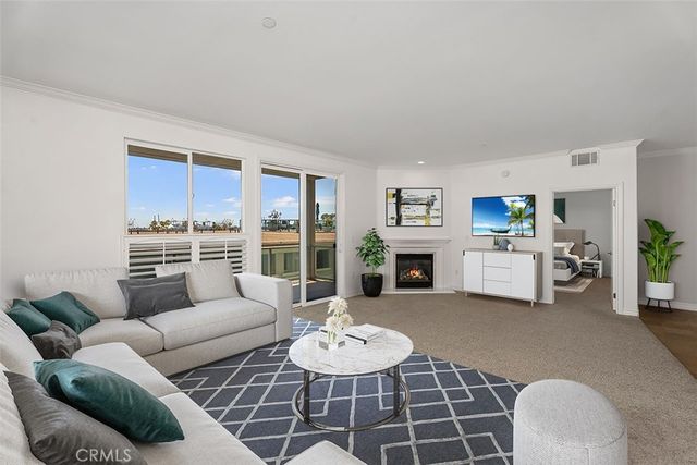 1000 E Ocean Boulevard 416, Long Beach, CA 90802