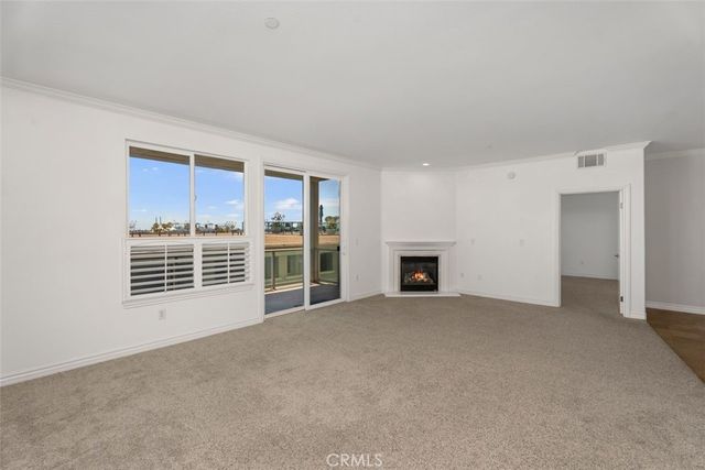 1000 E Ocean Boulevard 416, Long Beach, CA 90802