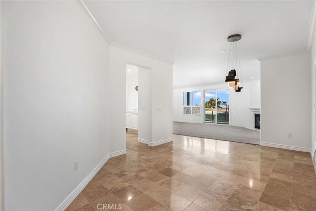 1000 E Ocean Boulevard 416, Long Beach, CA 90802