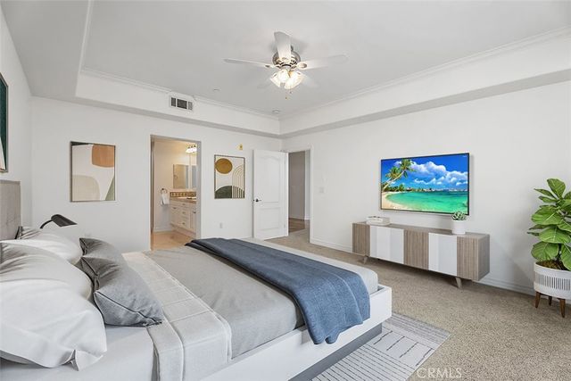 1000 E Ocean Boulevard 416, Long Beach, CA 90802