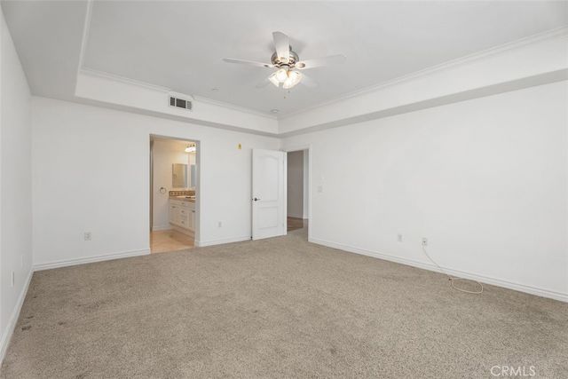 1000 E Ocean Boulevard 416, Long Beach, CA 90802