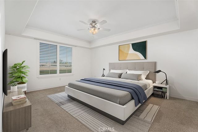 1000 E Ocean Boulevard 416, Long Beach, CA 90802
