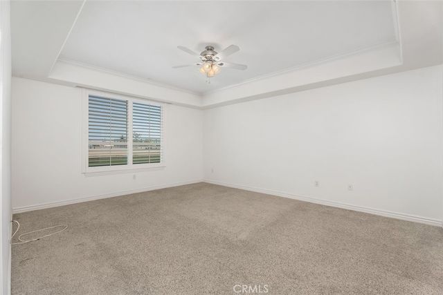 1000 E Ocean Boulevard 416, Long Beach, CA 90802