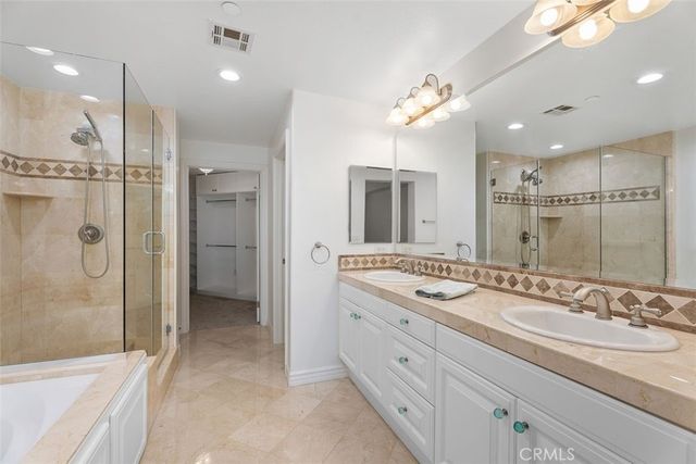 1000 E Ocean Boulevard 416, Long Beach, CA 90802
