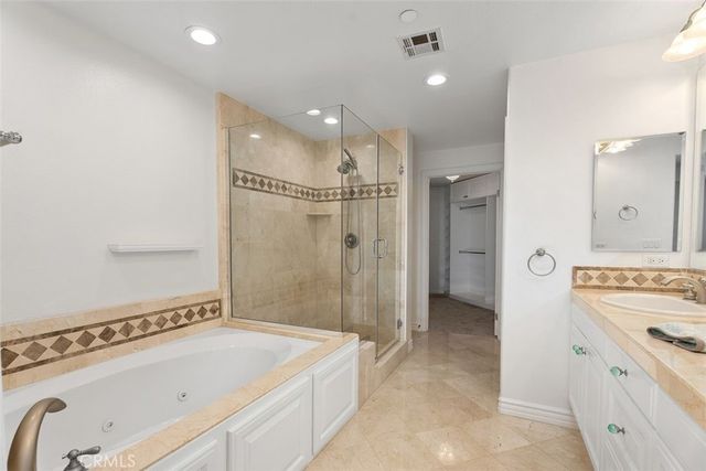 1000 E Ocean Boulevard 416, Long Beach, CA 90802
