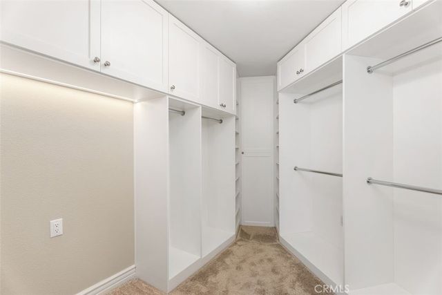 1000 E Ocean Boulevard 416, Long Beach, CA 90802