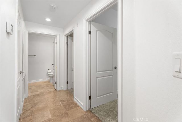 1000 E Ocean Boulevard 416, Long Beach, CA 90802