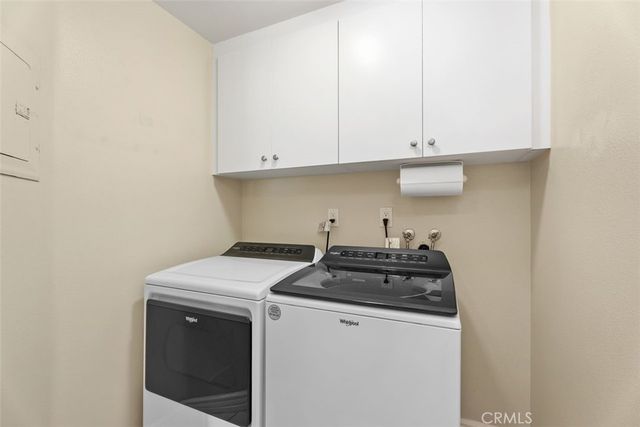 1000 E Ocean Boulevard 416, Long Beach, CA 90802
