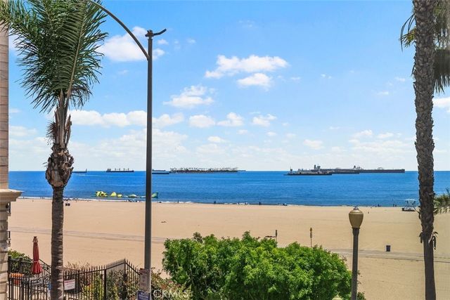 1000 E Ocean Boulevard 416, Long Beach, CA 90802