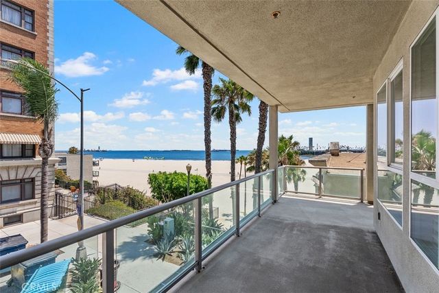 1000 E Ocean Boulevard 416, Long Beach, CA 90802