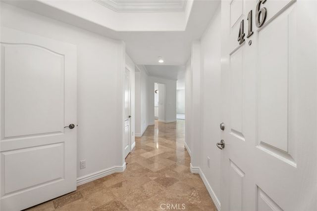 1000 E Ocean Boulevard 416, Long Beach, CA 90802