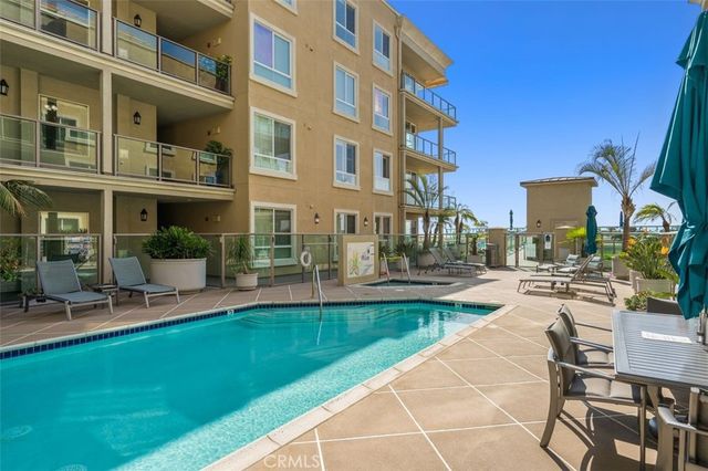 1000 E Ocean Boulevard 416, Long Beach, CA 90802