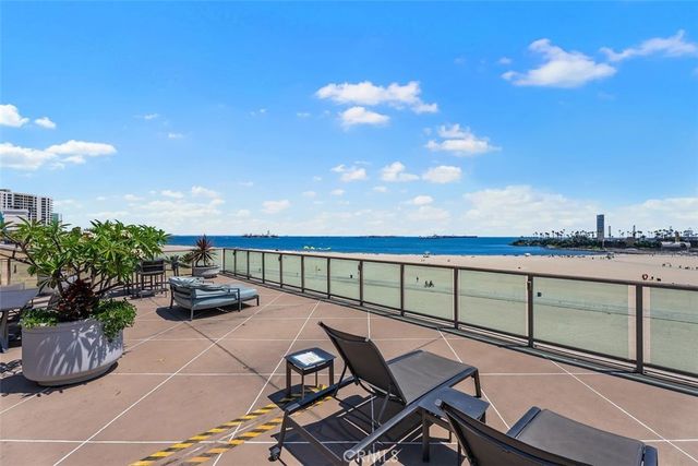 1000 E Ocean Boulevard 416, Long Beach, CA 90802