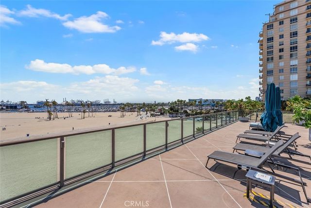1000 E Ocean Boulevard 416, Long Beach, CA 90802