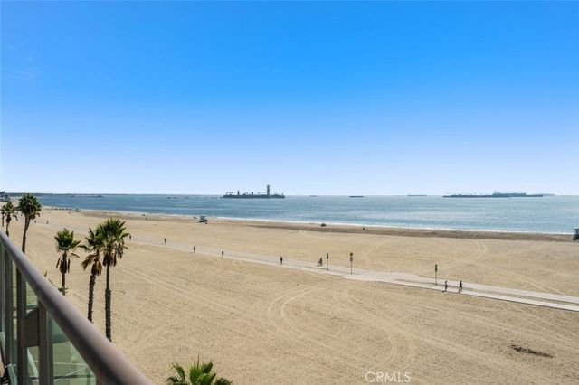 1000 E Ocean Boulevard 416, Long Beach, CA 90802