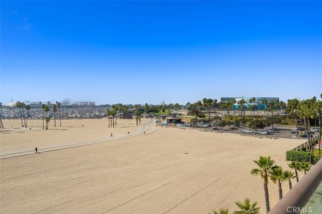 1000 E Ocean Boulevard 416, Long Beach, CA 90802