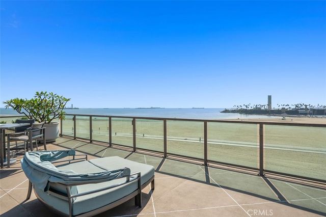 1000 E Ocean Boulevard 416, Long Beach, CA 90802