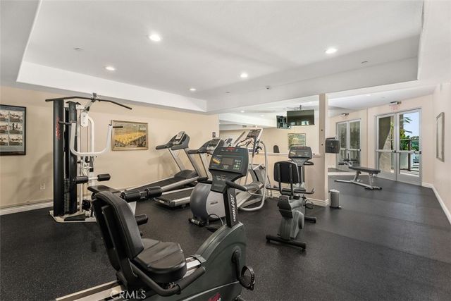 1000 E Ocean Boulevard 416, Long Beach, CA 90802