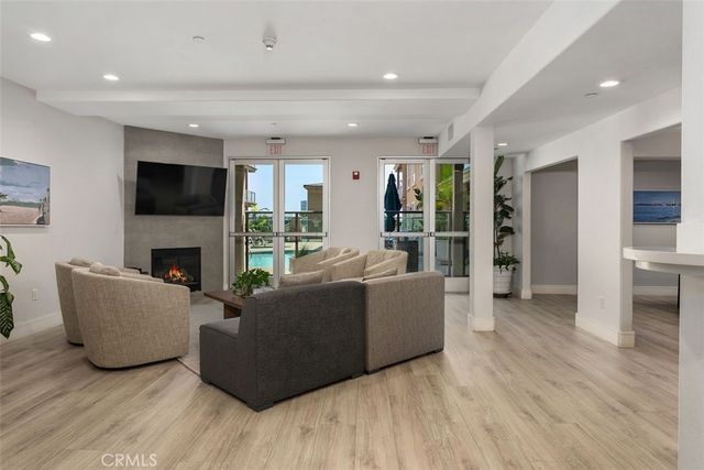 1000 E Ocean Boulevard 416, Long Beach, CA 90802