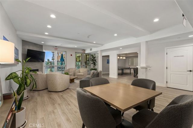 1000 E Ocean Boulevard 416, Long Beach, CA 90802