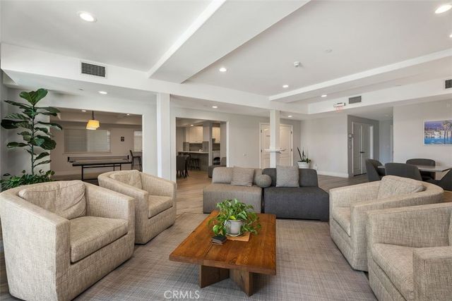 1000 E Ocean Boulevard 416, Long Beach, CA 90802