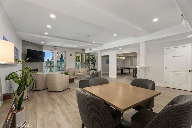 1000 E Ocean Boulevard 416, Long Beach, CA 90802