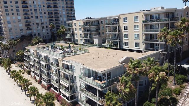 1000 E Ocean Boulevard 416, Long Beach, CA 90802
