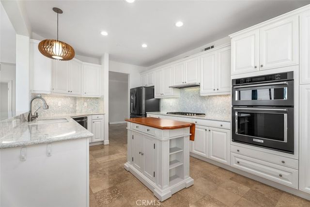 1000 E Ocean Boulevard 416, Long Beach, CA 90802