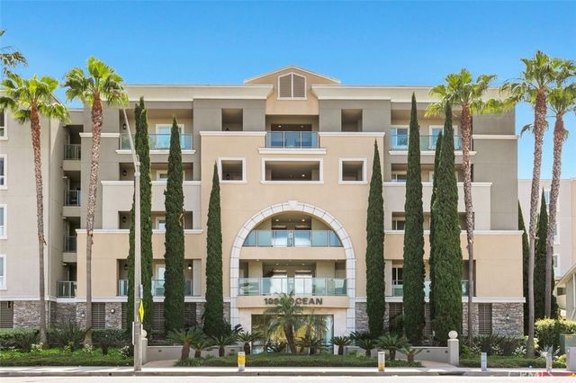1000 E Ocean Boulevard 416, Long Beach, CA 90802