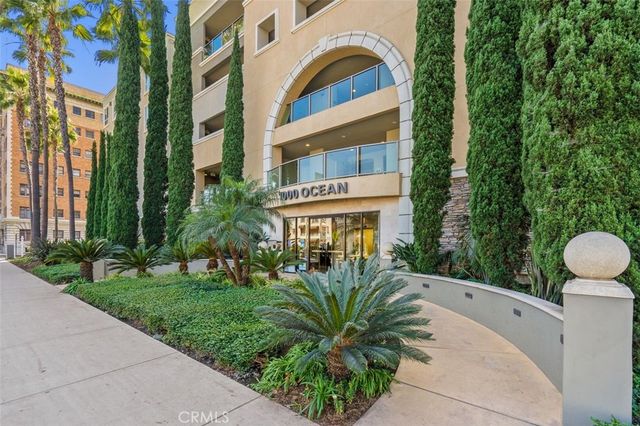 1000 E Ocean Boulevard 416, Long Beach, CA 90802