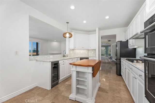 1000 E Ocean Boulevard 416, Long Beach, CA 90802
