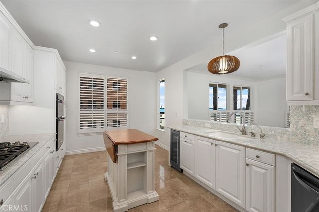 1000 E Ocean Boulevard 416, Long Beach, CA 90802