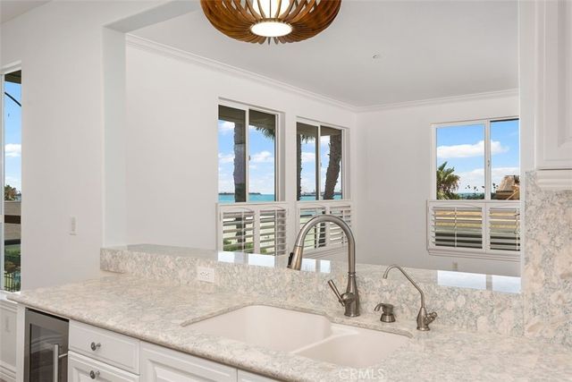 1000 E Ocean Boulevard 416, Long Beach, CA 90802