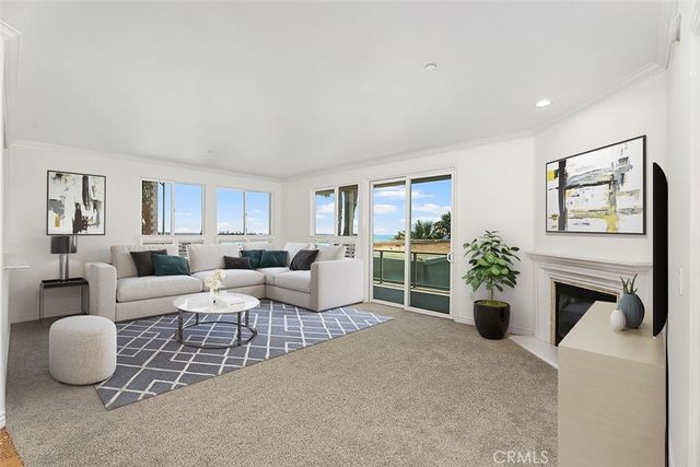 1000 E Ocean Boulevard 416, Long Beach, CA 90802