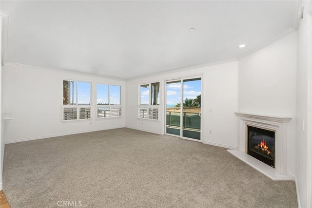 1000 E Ocean Boulevard 416, Long Beach, CA 90802