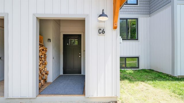 75 Upper Crossroad C6, Ludlow, VT 05149