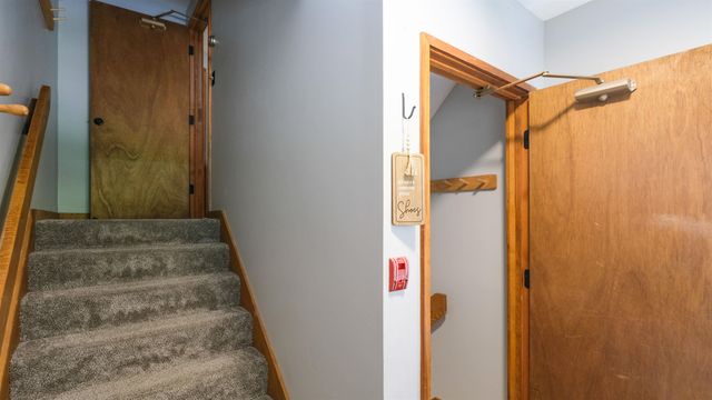 75 Upper Crossroad C6, Ludlow, VT 05149