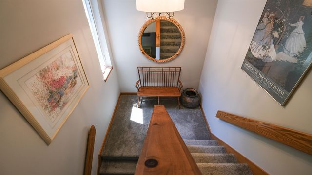 75 Upper Crossroad C6, Ludlow, VT 05149