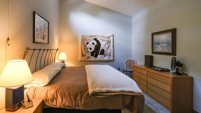75 Upper Crossroad C6, Ludlow, VT 05149