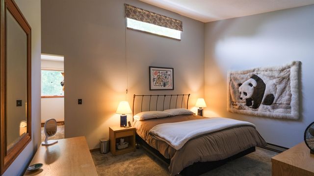 75 Upper Crossroad C6, Ludlow, VT 05149