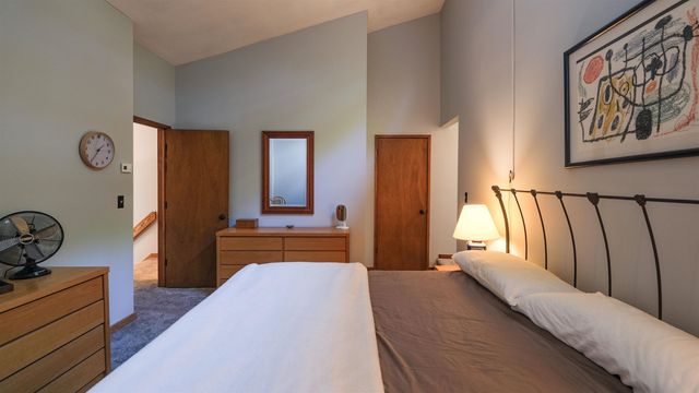 75 Upper Crossroad C6, Ludlow, VT 05149