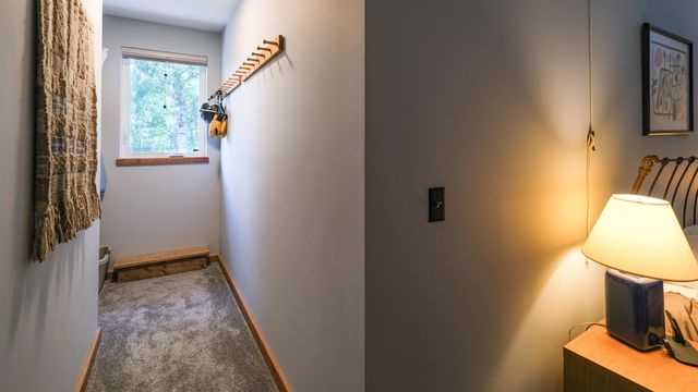 75 Upper Crossroad C6, Ludlow, VT 05149